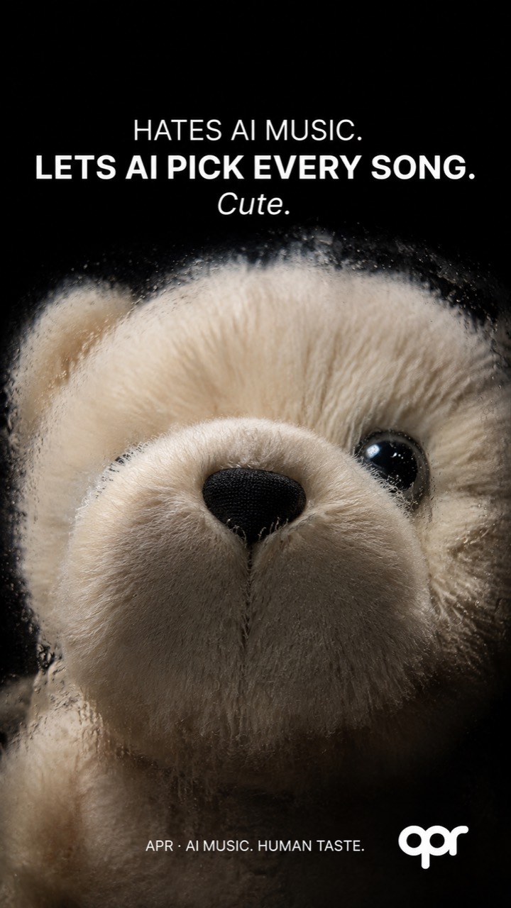 Cute